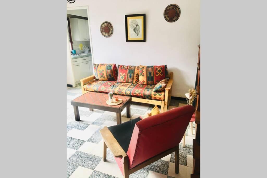 Belle Maison Avec Jardin A 1Mn De La Plage Le Grau-dʼAgde Zewnętrze zdjęcie