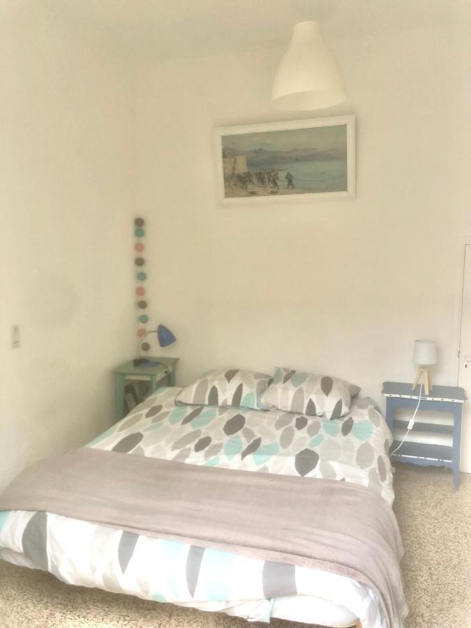 Belle Maison Avec Jardin A 1Mn De La Plage Le Grau-dʼAgde Zewnętrze zdjęcie